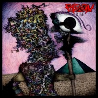 Purchase Risabov - Rise