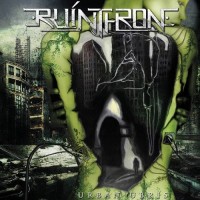 Purchase Ruinthrone - Urban Ubris