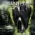 Buy Ruinthrone - Urban Ubris Mp3 Download