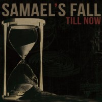 Purchase Samael's Fall - Till Now
