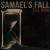 Buy Samael's Fall - Till Now Mp3 Download