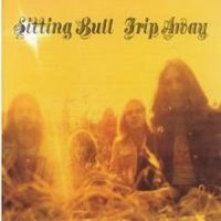 Purchase Sitting Bull - Trip Away (Vinyl)