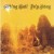 Buy Sitting Bull - Trip Away (Vinyl) Mp3 Download