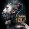 Buy Spanking Hour - Divination Mp3 Download