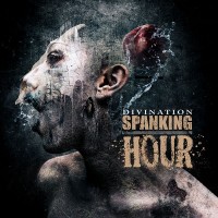 Purchase Spanking Hour - Divination