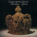 Buy Steeleye Span - Commoners Crown (Vinyl) Mp3 Download