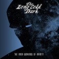 Buy The Long Cold Dark - The Inner Workings Of Infinity Mp3 Download