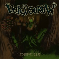 Purchase Valensorow - Neptus