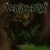 Buy Valensorow - Neptus Mp3 Download