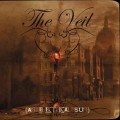 Buy The Veil - An Electrical Sun Mp3 Download