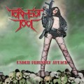 Buy Torment Tool - Under Friendly Attack Mp3 Download