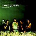 Buy Turnip Greens - Crosseyed Cat Mp3 Download