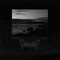 Buy Vinterriket - Entlegen Mp3 Download