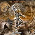 Buy Unified Past - Spots Mp3 Download