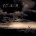 Buy Wandar - Landlose Ufer Mp3 Download