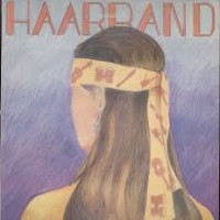 Purchase Haarband - Haarband (Vinyl)