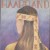 Buy Haarband - Haarband (Vinyl) Mp3 Download