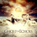 Buy Ghost Of Echoes - Ghost Of Echoes Mp3 Download