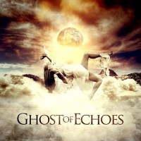 Purchase Ghost Of Echoes - Ghost Of Echoes