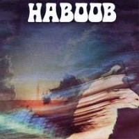 Purchase Haboob - Haboob (Vinyl)