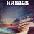 Buy Haboob - Haboob (Vinyl) Mp3 Download