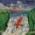 Buy Hiro Yanagida - Folk & Rock Best Collection: The World Of Hiro Yanagida (Vinyl) Mp3 Download