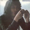 Buy Hiro Yanagida - Hirocosmos (Vinyl) Mp3 Download