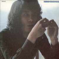 Purchase Hiro Yanagida - Hirocosmos (Vinyl)