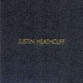 Buy Justin Heathclif - Justin Heathclif Mp3 Download