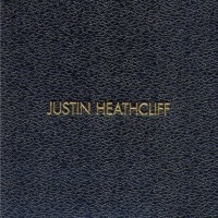 Purchase Justin Heathclif - Justin Heathclif