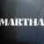 Buy Kamijo - Martha (Vinyl) Mp3 Download