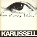 Buy Karussell - Das Einzige Leben (Vinyl) Mp3 Download