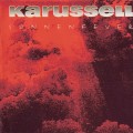 Buy Karussell - Sonnenfeuer Mp3 Download