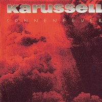 Purchase Karussell - Sonnenfeuer
