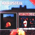 Buy Karussell - Was Kann Ich Tun (Vinyl) Mp3 Download