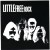 Buy Little Free Rock - Time Is Of No Consequence Mp3 Download