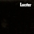 Buy Lucifer - Big Gun (Vinyl) Mp3 Download
