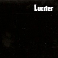 Purchase Lucifer - Big Gun (Vinyl)