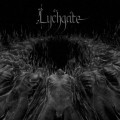 Buy Lychgate - Lychgate Mp3 Download