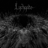 Purchase Lychgate - Lychgate