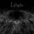 Buy Lychgate - Lychgate Mp3 Download