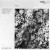 Buy Masahiko Satoh - Trinity (Vinyl0 Mp3 Download