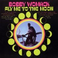 Buy Bobby Womack - Fly Me To The Moon (Vinyl) Mp3 Download