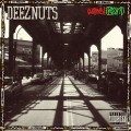 Buy Deez Nuts - Word Is Bond Mp3 Download