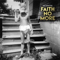 Purchase Faith No More - Sol Invictus