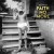 Buy Faith No More - Sol Invictus Mp3 Download