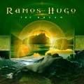 Buy Hugo Ramos - The Dream Mp3 Download