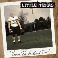 Purchase Little Texas - Young For A Long Time