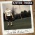 Buy Little Texas - Young For A Long Time Mp3 Download
