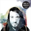Buy Mikal Cronin - MCIII Mp3 Download